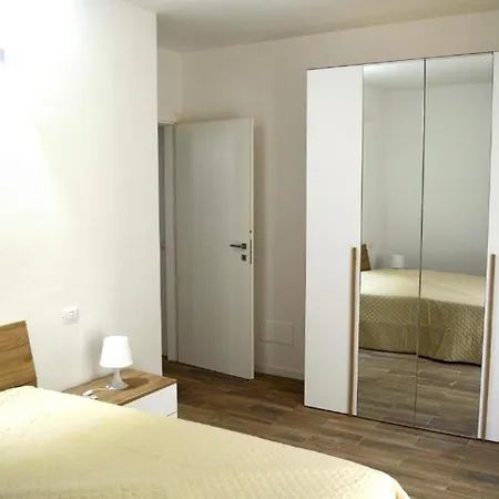 Palazzo Costa * Beverino