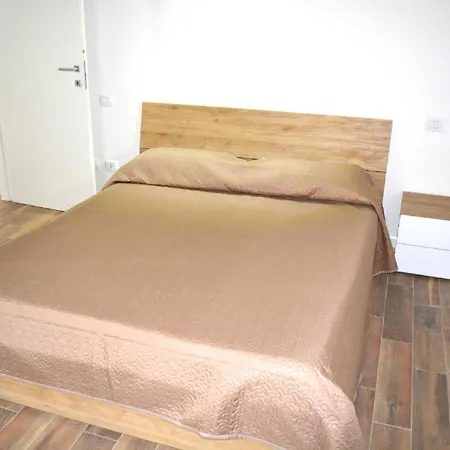 Palazzo Costa Holiday home Beverino